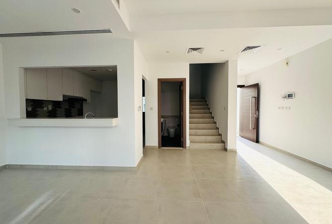15443499 - صورة العقار 2