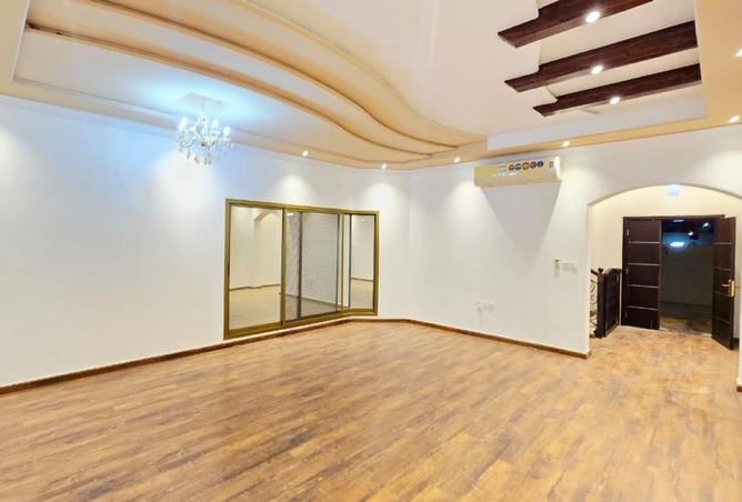 15769752 - Property Image 2