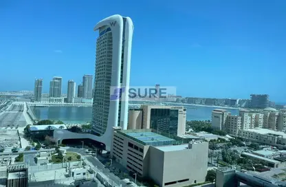 Apartment - 1 Bedroom - 2 Bathrooms for rent in Elite Residence - Dubai Marina - Dubai Apartment - 1 Bedroom - 2 Bathrooms for rent in Elite Residence - Dubai Marina - Dubai