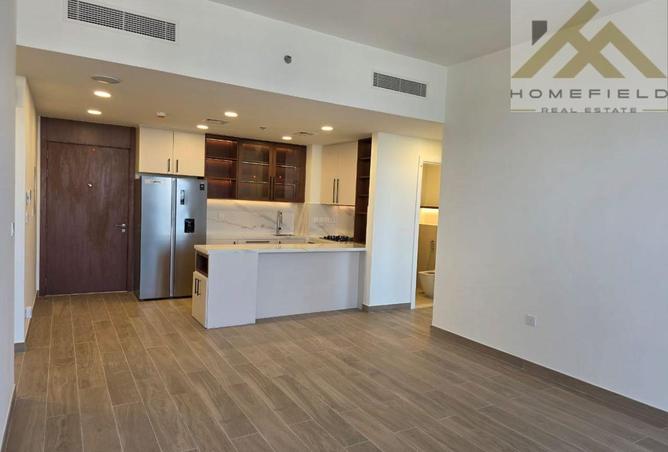 16034743 - Property Image 3