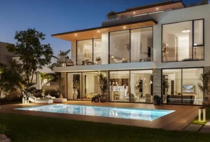 15155285 - Property Main Image