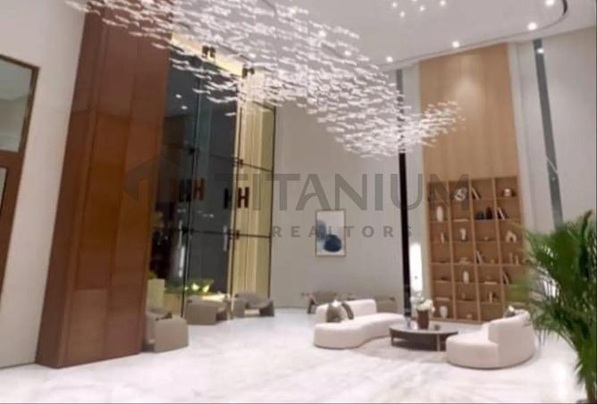 15433322 - صورة العقار 2