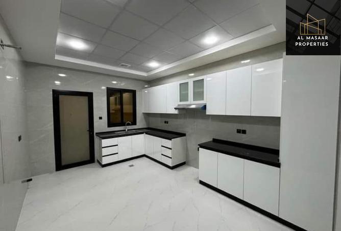 15494747 - Property Image 2