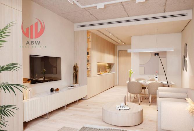 15605523 - صورة العقار 3