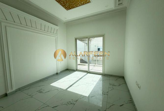 16107058 - Property Image 2