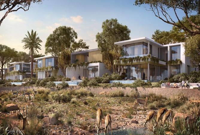 15712097 - Property Image 3