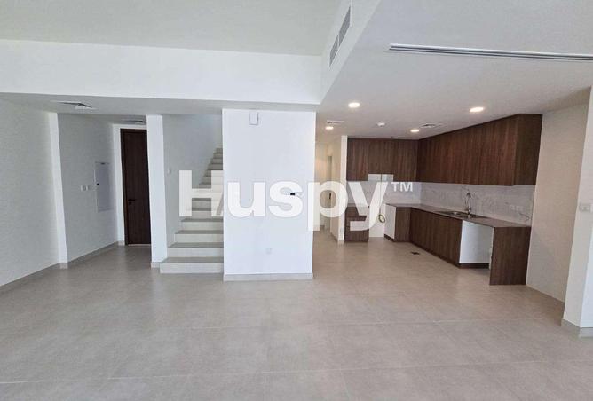 15744070 - صورة العقار 2