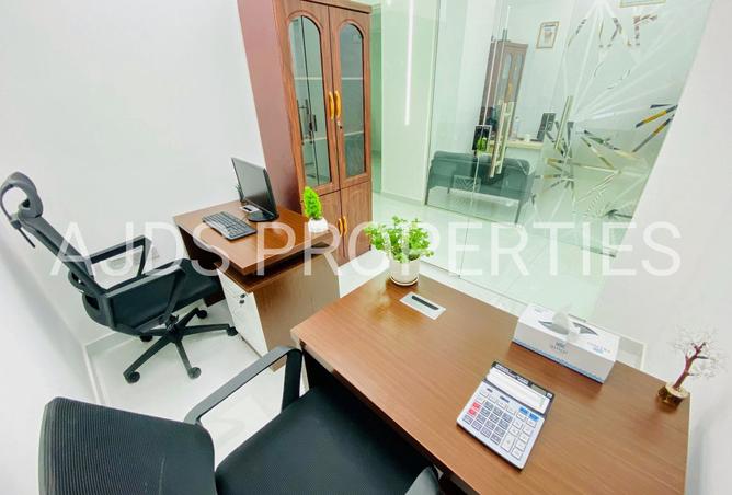 15343412 - صورة العقار 2