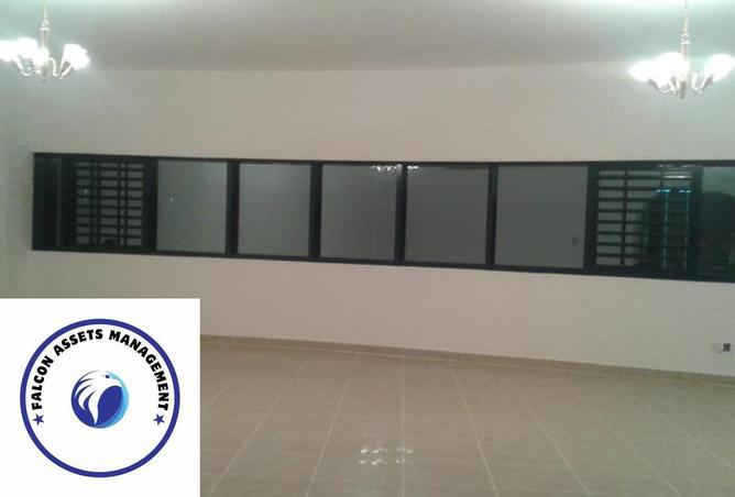 15447002 - صورة العقار 3