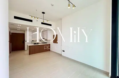 Apartment - 1 Bedroom - 2 Bathrooms for rent in Binghatti Amber - Jumeirah Village Circle - Dubai