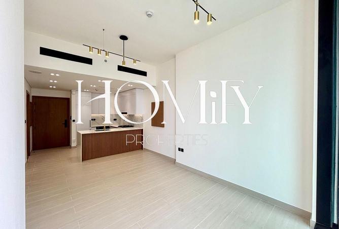 15035386 - Property Main Image