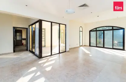 Townhouse - 4 Bedrooms - 4 Bathrooms for rent in Naseem - Mudon - Dubai