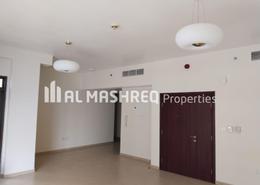 Apartment - 2 bedrooms - 3 bathrooms for rent in Amwaj 4 - Amwaj - Jumeirah Beach Residence - Dubai
