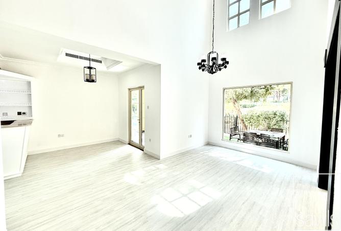 15550816 - صورة العقار 3