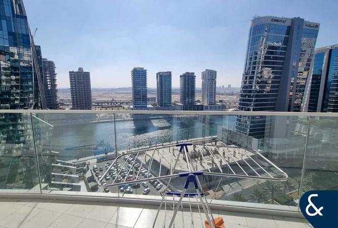 15036945 - Property Main Image