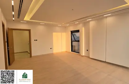 Villa - 5 Bedrooms - 5 Bathrooms for rent in Al Zaheya Gardens - Al Zahya - Ajman