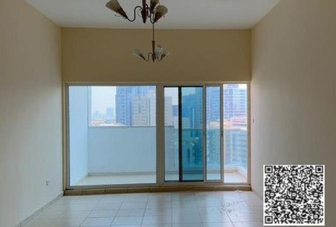 16002231 - صورة العقار 2