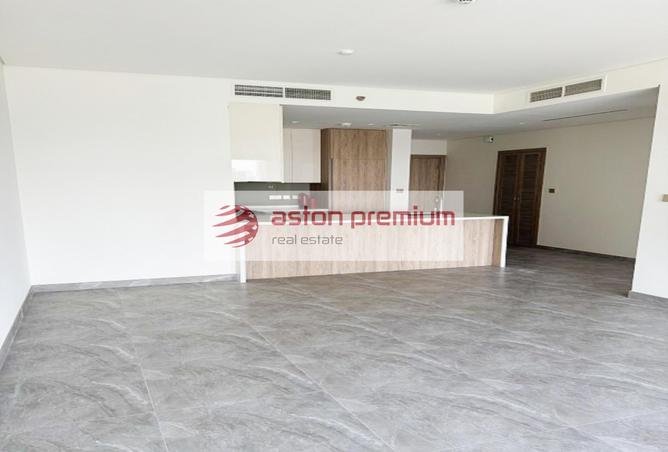 15815600 - Property Image 2