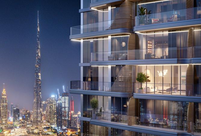 15553292 - Property Main Image