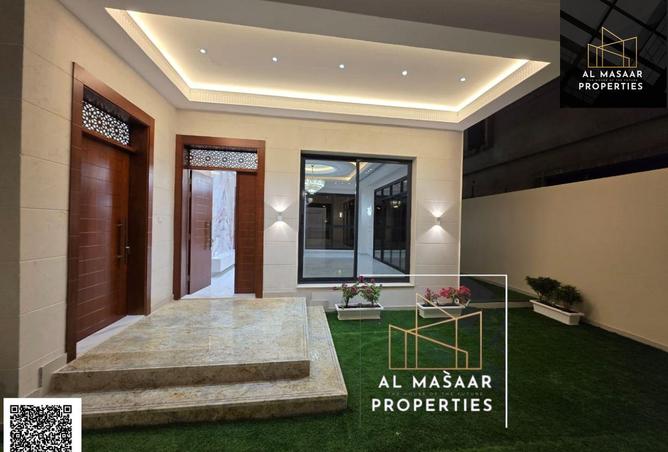 15906190 - صورة العقار 3