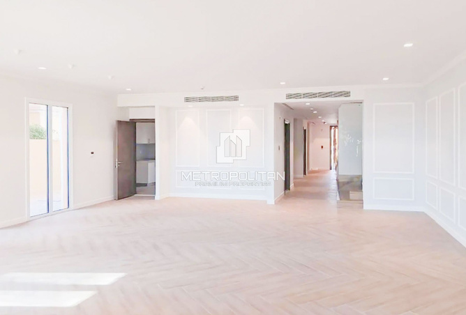 15410548 - Property Image 3