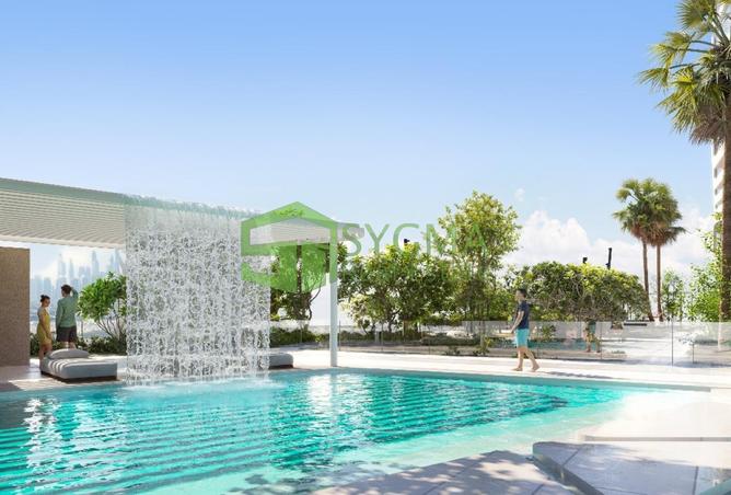 15549461 - Property Image 3