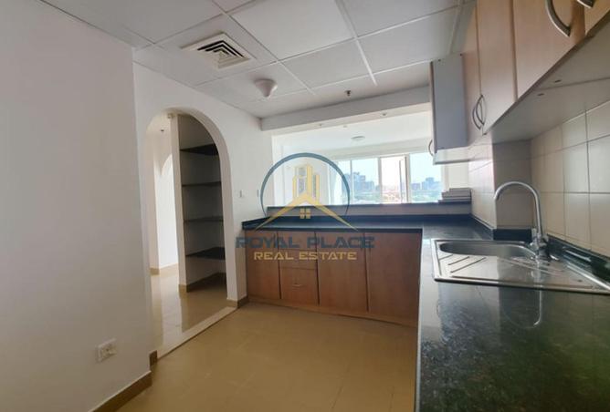 15476240 - صورة العقار 3