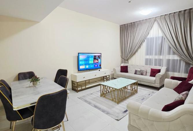 15479511 - Property Image 3