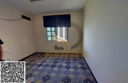 شقة - 1 حمام للايجار في أبراج الراشدية - الراشدية - عجمان وسط المدينة - عجمان