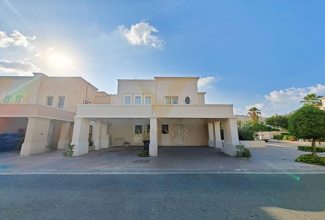 15592759 - الصورة الرئيسية للعقار