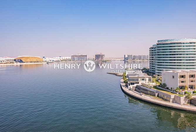 16074769 - Property Main Image