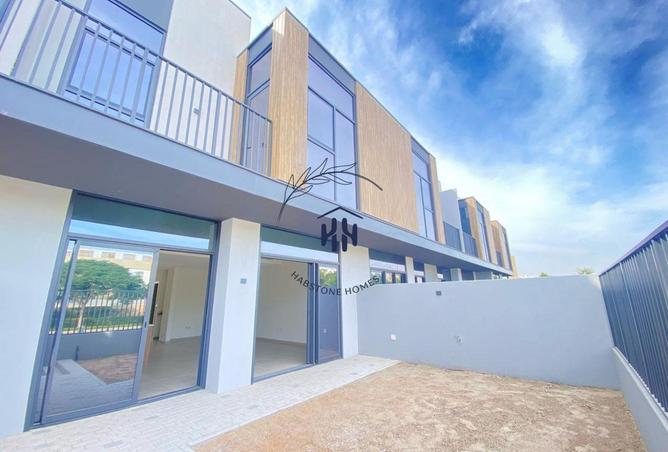 15823893 - Property Image 2