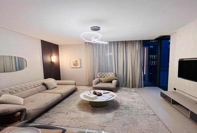 15613611 - Property Image 2