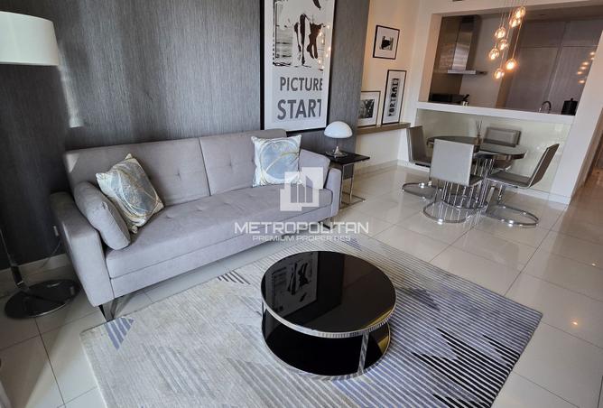 15227486 - Property Image 2