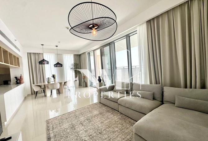 15610169 - الصورة الرئيسية للعقار