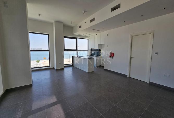 15379330 - صورة العقار 2