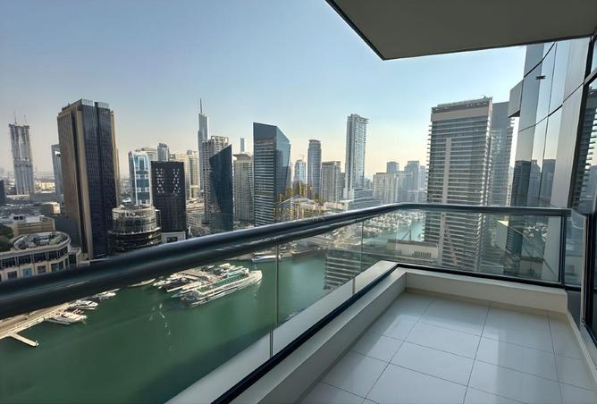 15741443 - صورة العقار 2