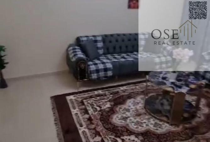 15782574 - Property Image 3