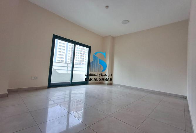 15357479 - Property Image 2