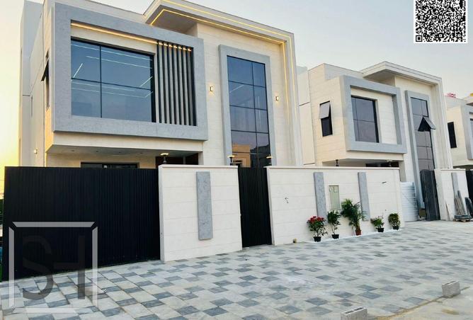 15340904 - Property Image 2