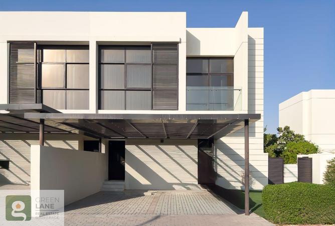 15733791 - Property Image 2