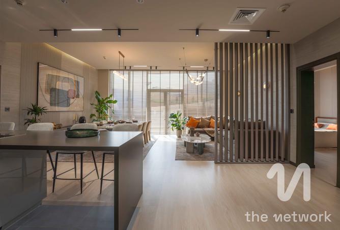 15992626 - صورة العقار 2