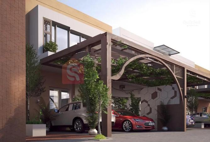 12873181 - صورة العقار 2