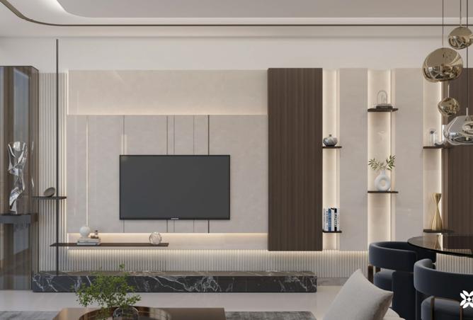 15843920 - صورة العقار 2