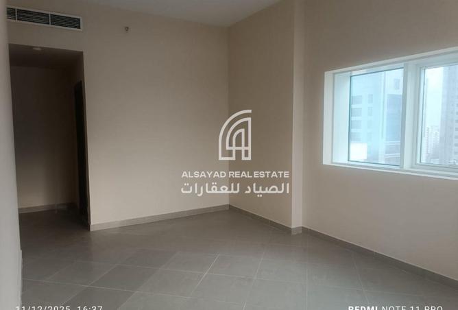 15896134 - Property Image 3