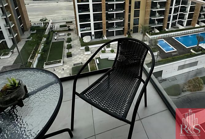 15306263 - صورة العقار 2