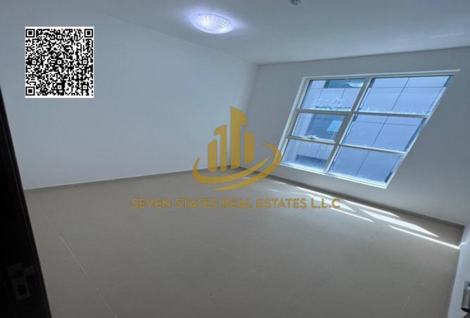 16086783 - Property Image 3