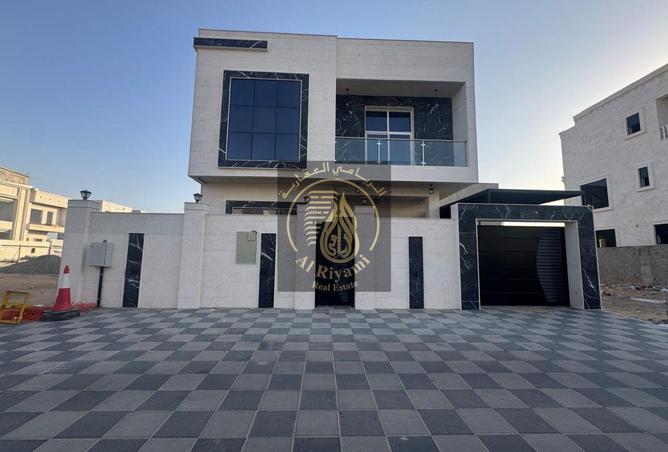 15579343 - Property Main Image