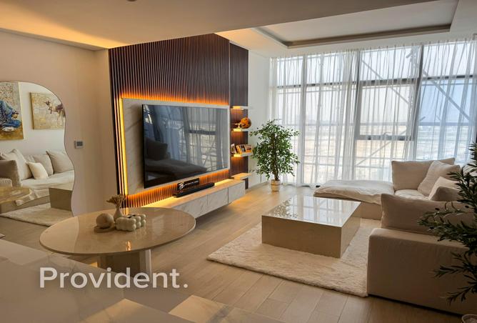 15238483 - Property Main Image