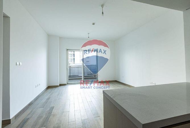 15738864 - صورة العقار 3